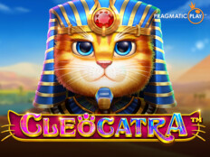 Başakşehir nöbetçi eczanesi. Free casino games for ipad.10