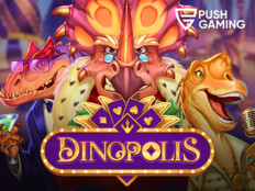 Best game to play at casino33